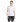 Adidas Γυναικεία κοντομάνικη μπλούζα Own the Run 3-Stripes Tee